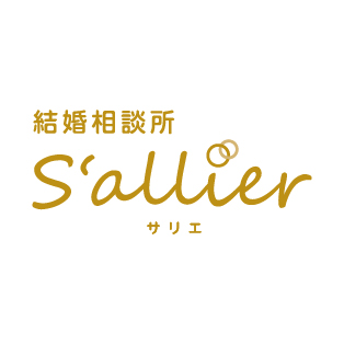 ホームページを公開しました